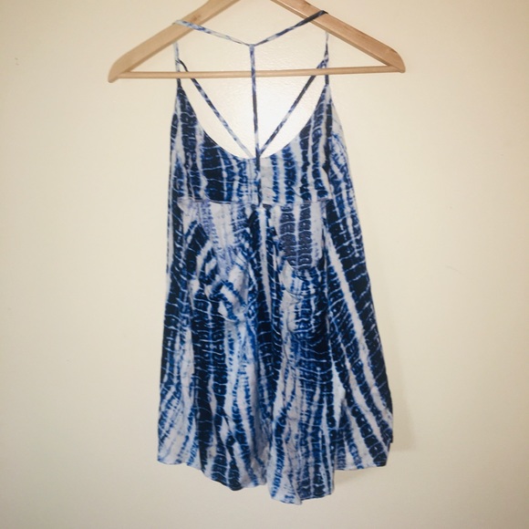 No Boundaries Top Size XXL - Picture 3 of 7